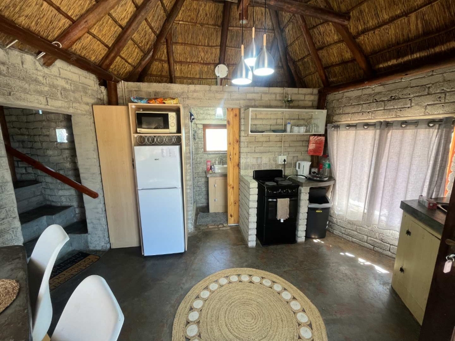 4 Bedroom Property for Sale in Groblershoop Northern Cape